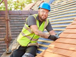 Best Roof Maintenance and Cleaning  in Redwood, TX